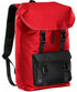 Nomad Backpack - SWX-1